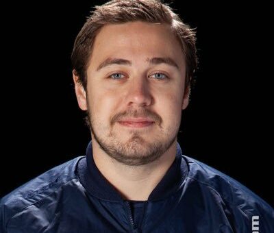 Sebastian Hakansson