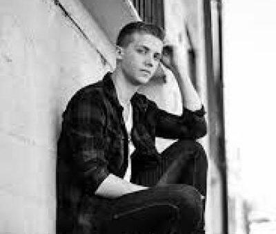Sebastian Hansson