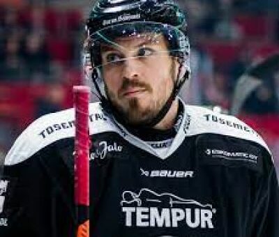 Sebastian Stalberg