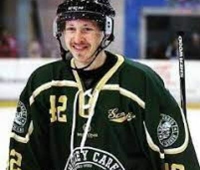 Sebastian Steller