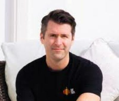Sebastian Svensson