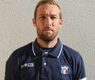 Sébastien Atlan