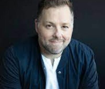 Sébastien Leblanc