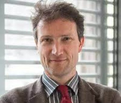 Sébastien Maillard