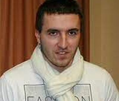 Sébastien Mazé