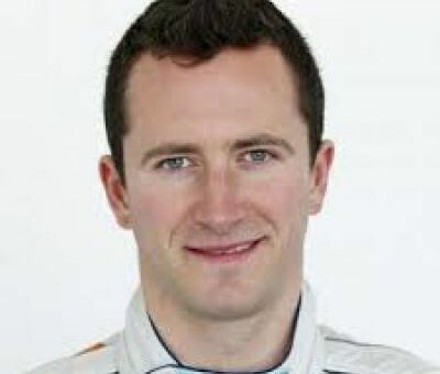 Sébastien Ugeux