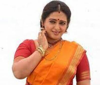 Seetha