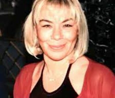 Şehrazat