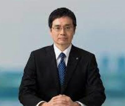 Seiji Inagaki