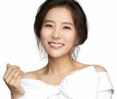 Seo Jeong-yeon