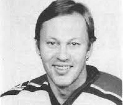 Seppo Suoraniemi