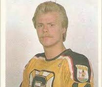 Seppo Urpalainen