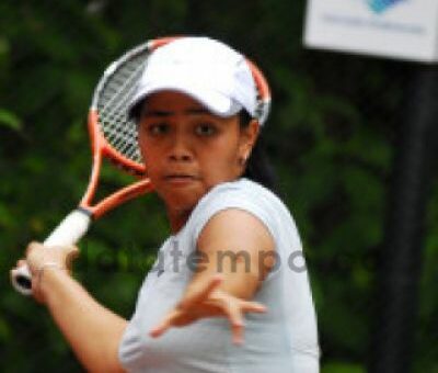 Septi Mende