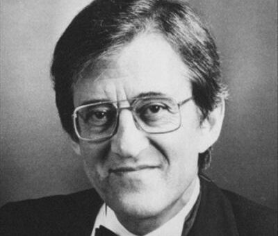 Sequeira Costa