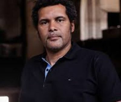 Serge Bambara