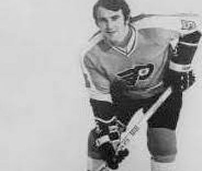Serge Lajeunesse