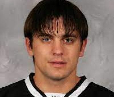 Sergei Korostin