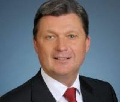 Sergei Mishchenko