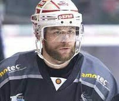 Sergei Topol