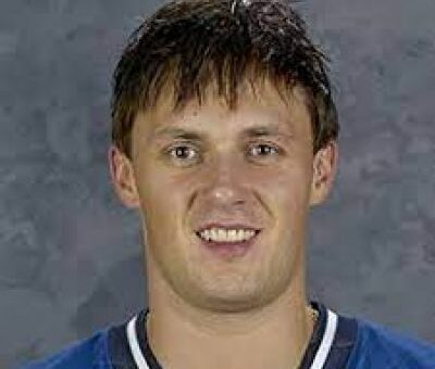Sergei Varlamov