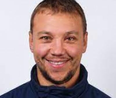 Sergejs Durdins