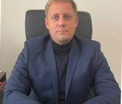 Sergejs Piskunovs