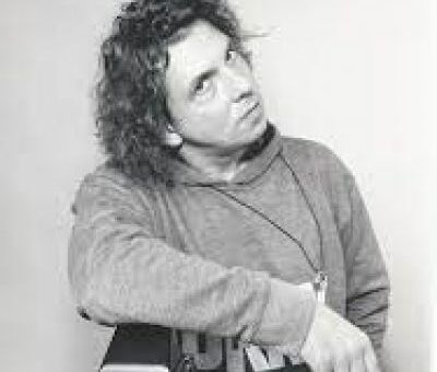 Sergey Bermeniev