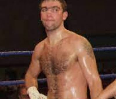 Sergey Tatevosyan