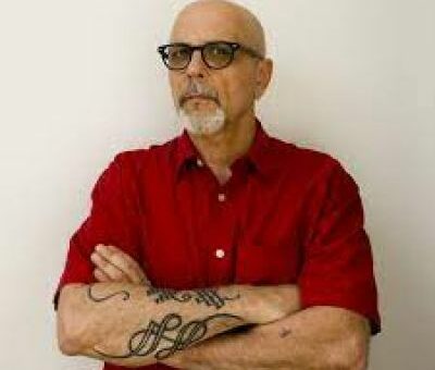 Sergio Messina