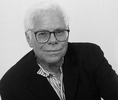 Sérgio Paulo Rouanet