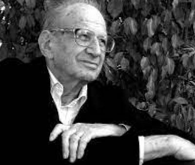 Sergiu Natra