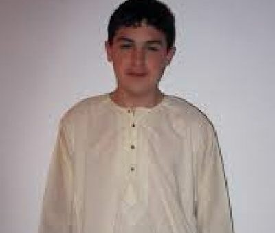 Serhiy Kurta