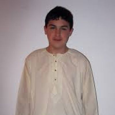 Serhiy Kurta