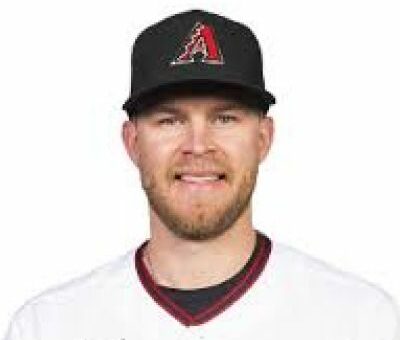 Seth Beer