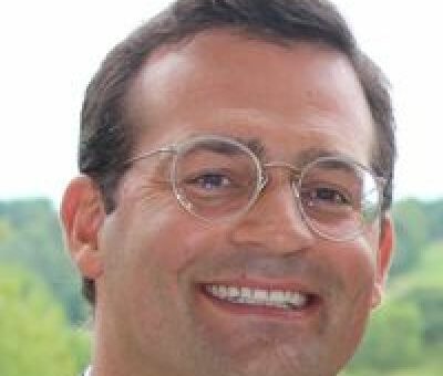 Seth Berry