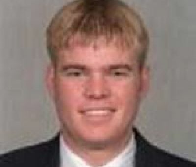 Seth Marler