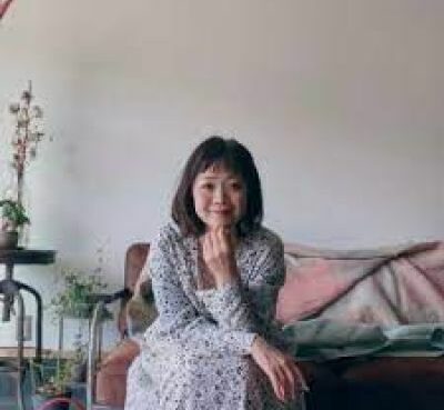 Setsuko Inoue