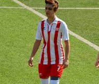 Seval Kıraç