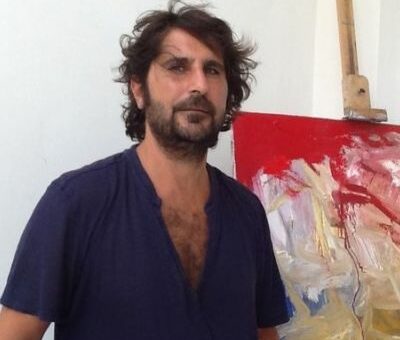 Sevan Malikyan