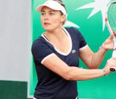 Severine Bremond Beltrame