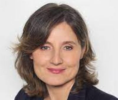 Séverine Desbouys