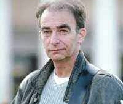 Seweryn Krajewski