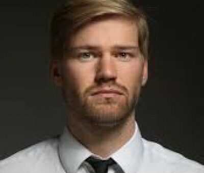 Shahak Shapira