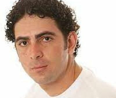 Shai Abuhatsira