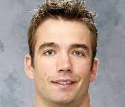 Shane Willis