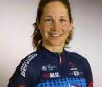 Shani Bloch