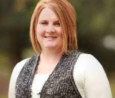 Shannon Culver