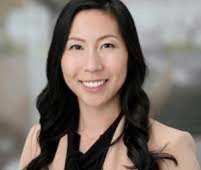 Sharon Lee