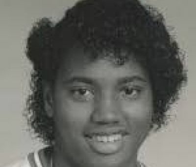 Sharon Manning