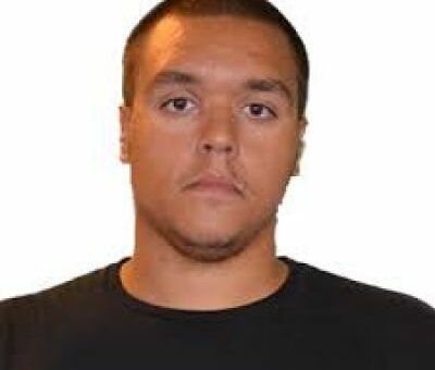 Shawn Dingilius-Wallace